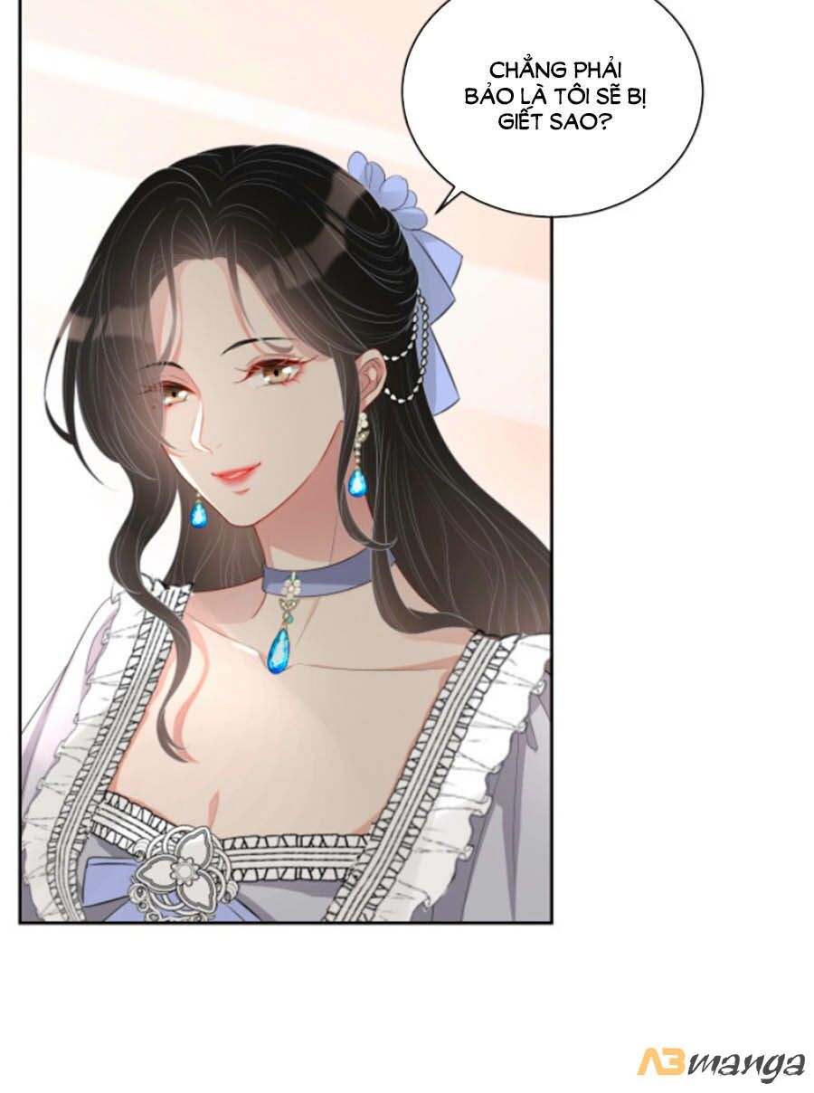 Chỉ Yêu Mình Em: Chapter 27