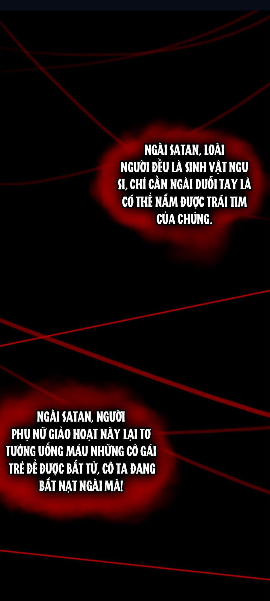 Chỉ Yêu Mình Em: Chapter 29