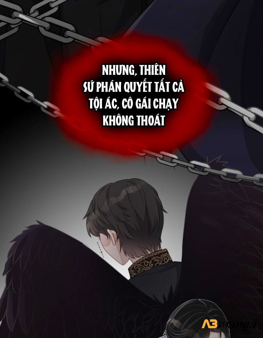 Chỉ Yêu Mình Em: Chapter 29