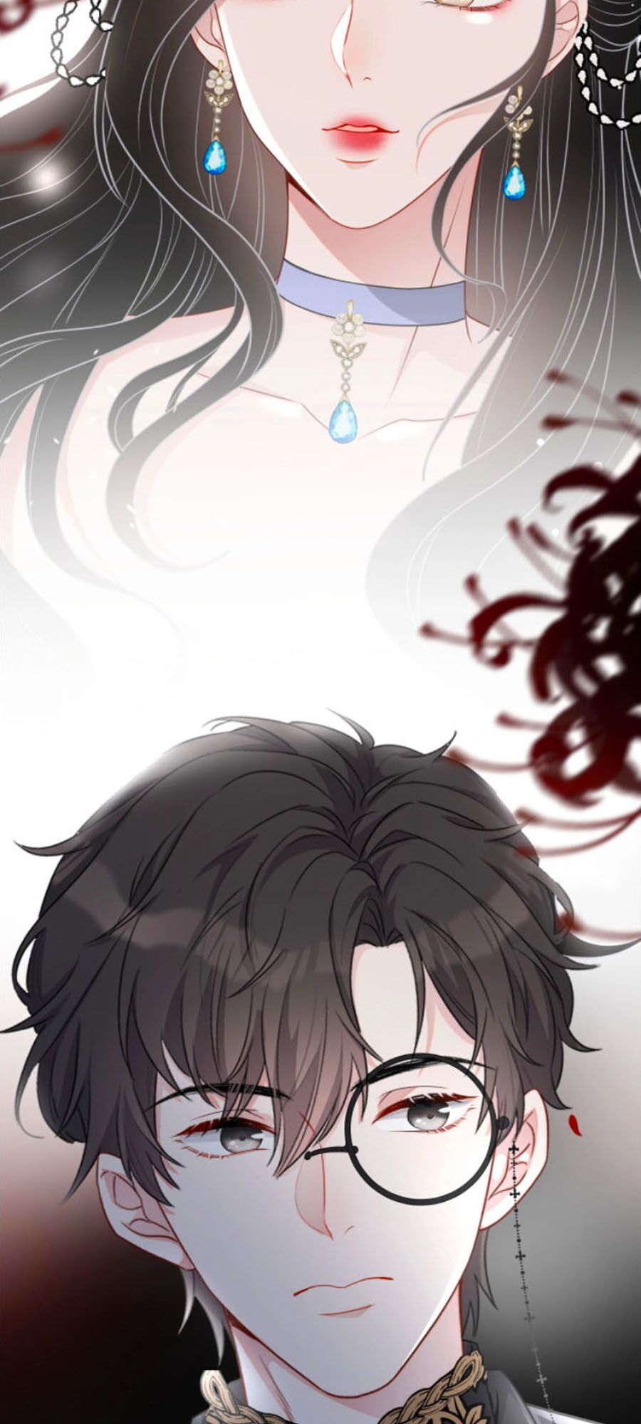 Chỉ Yêu Mình Em: Chapter 29