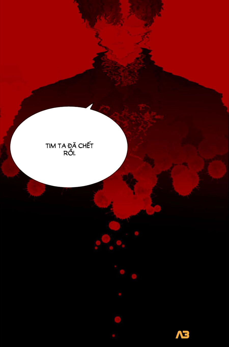 Chỉ Yêu Mình Em: Chapter 29