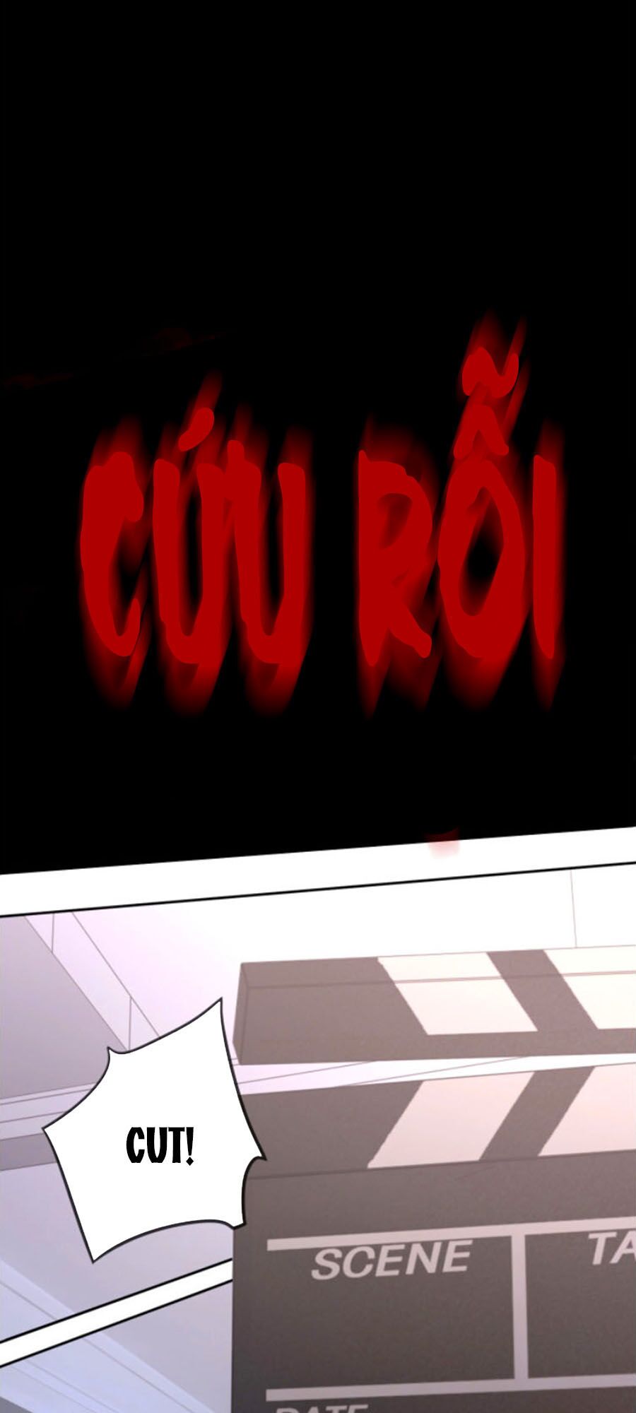 Chỉ Yêu Mình Em: Chapter 29