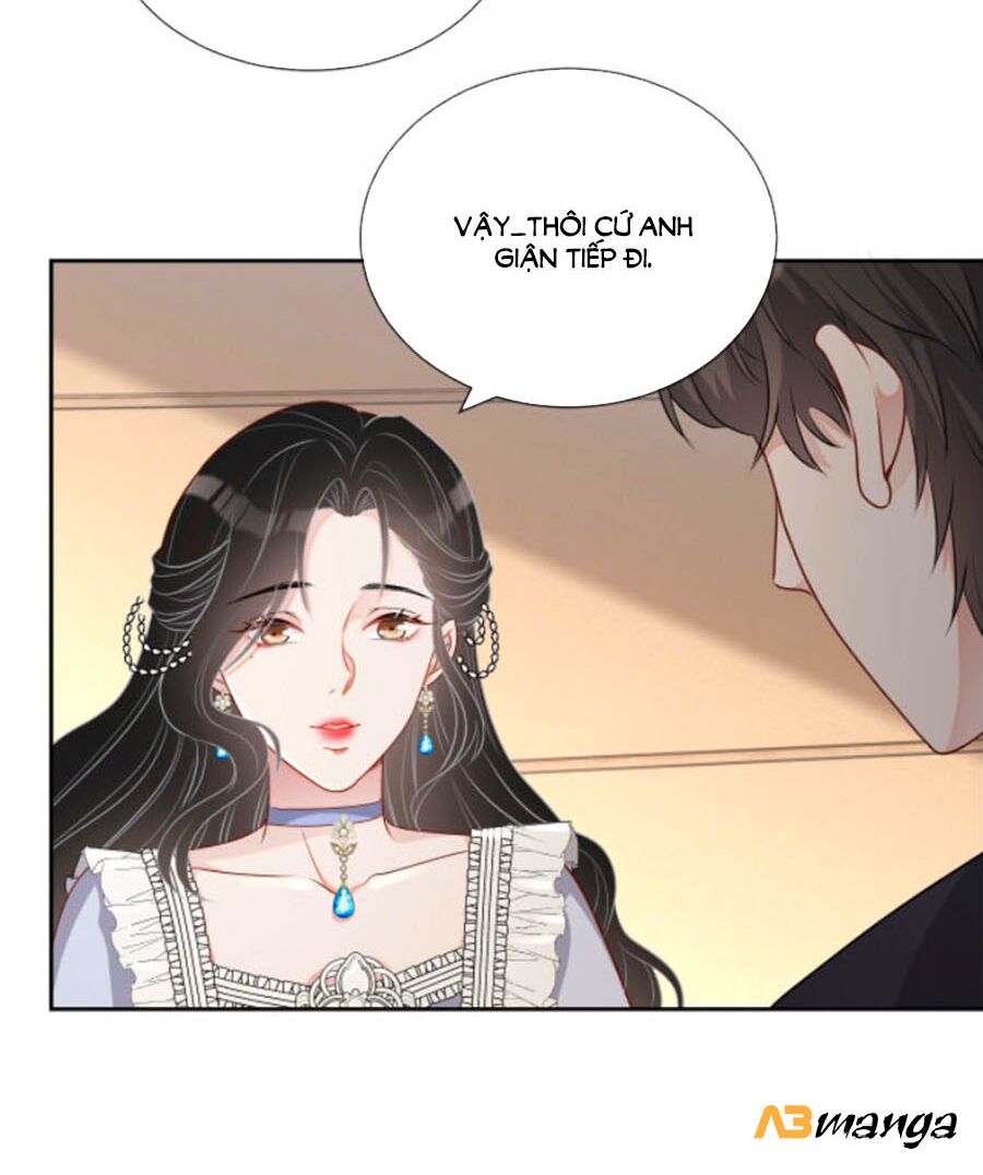 Chỉ Yêu Mình Em: Chapter 29