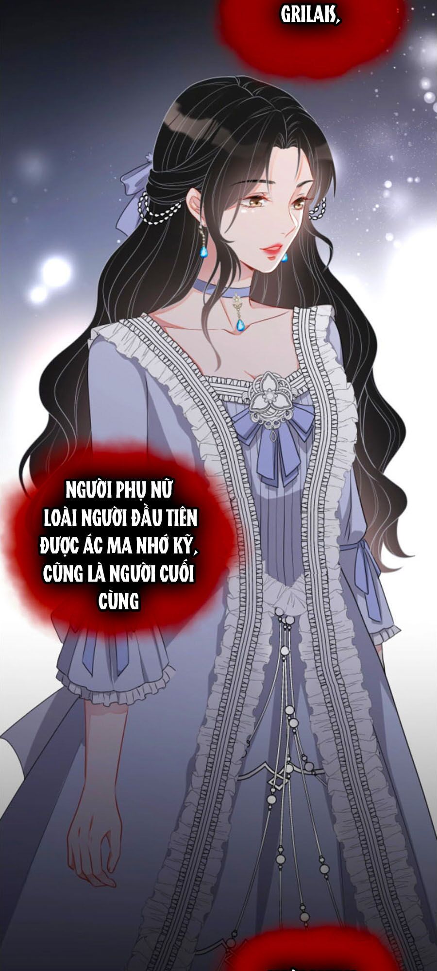Chỉ Yêu Mình Em: Chapter 29