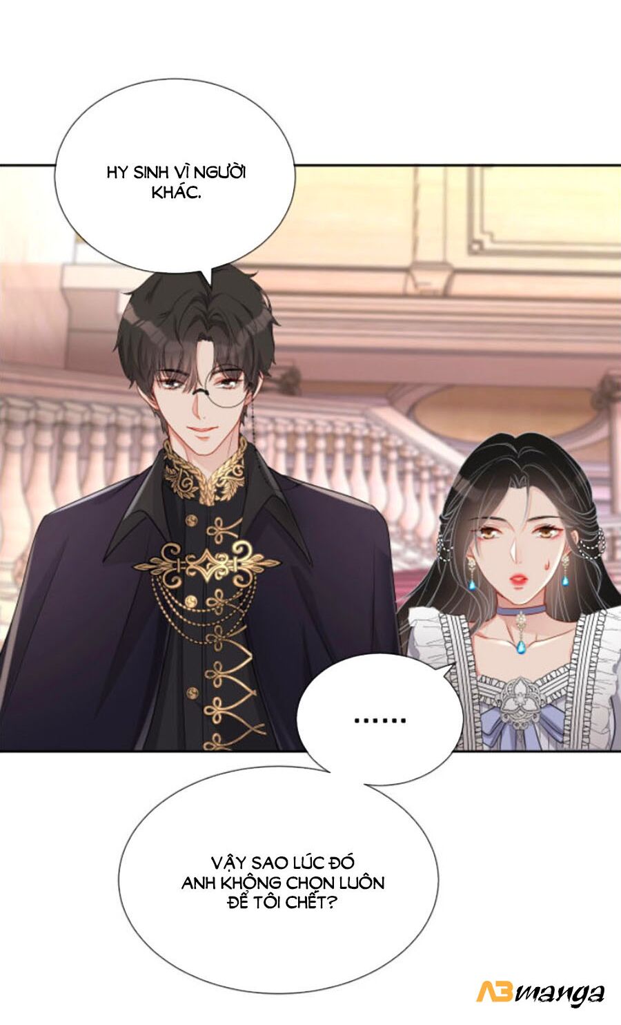Chỉ Yêu Mình Em: Chapter 29
