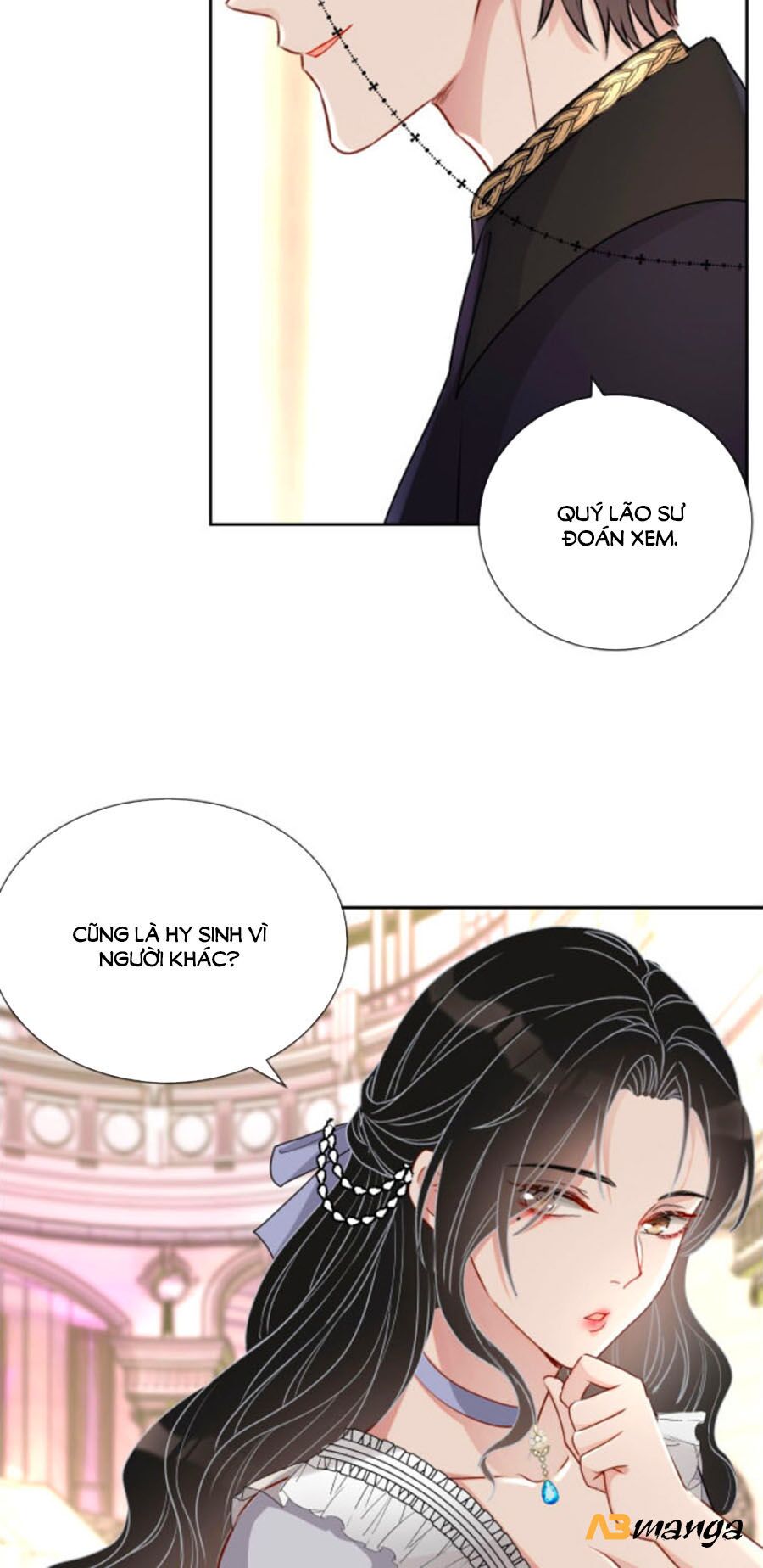 Chỉ Yêu Mình Em: Chapter 29