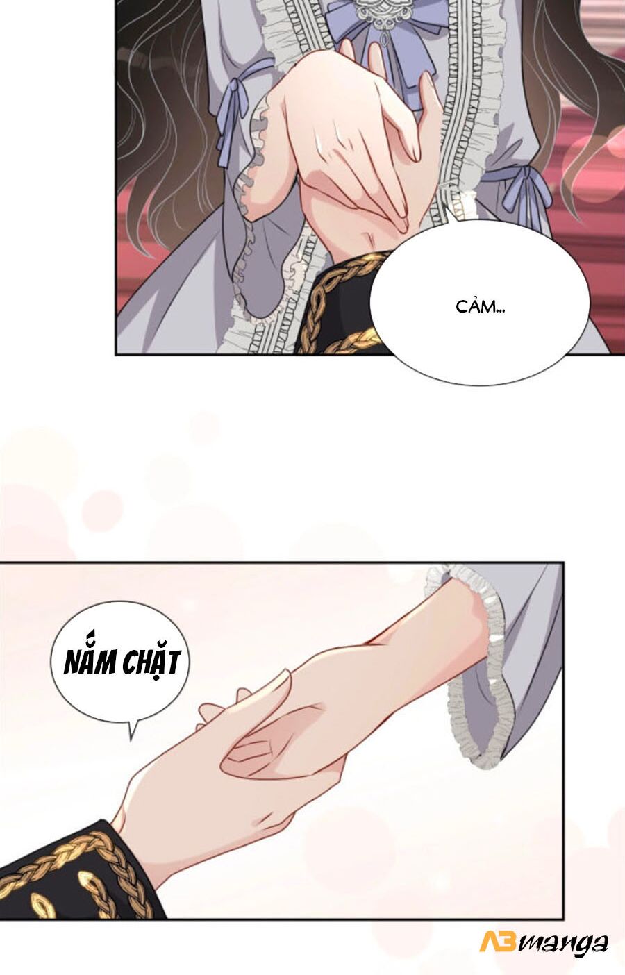Chỉ Yêu Mình Em: Chapter 29