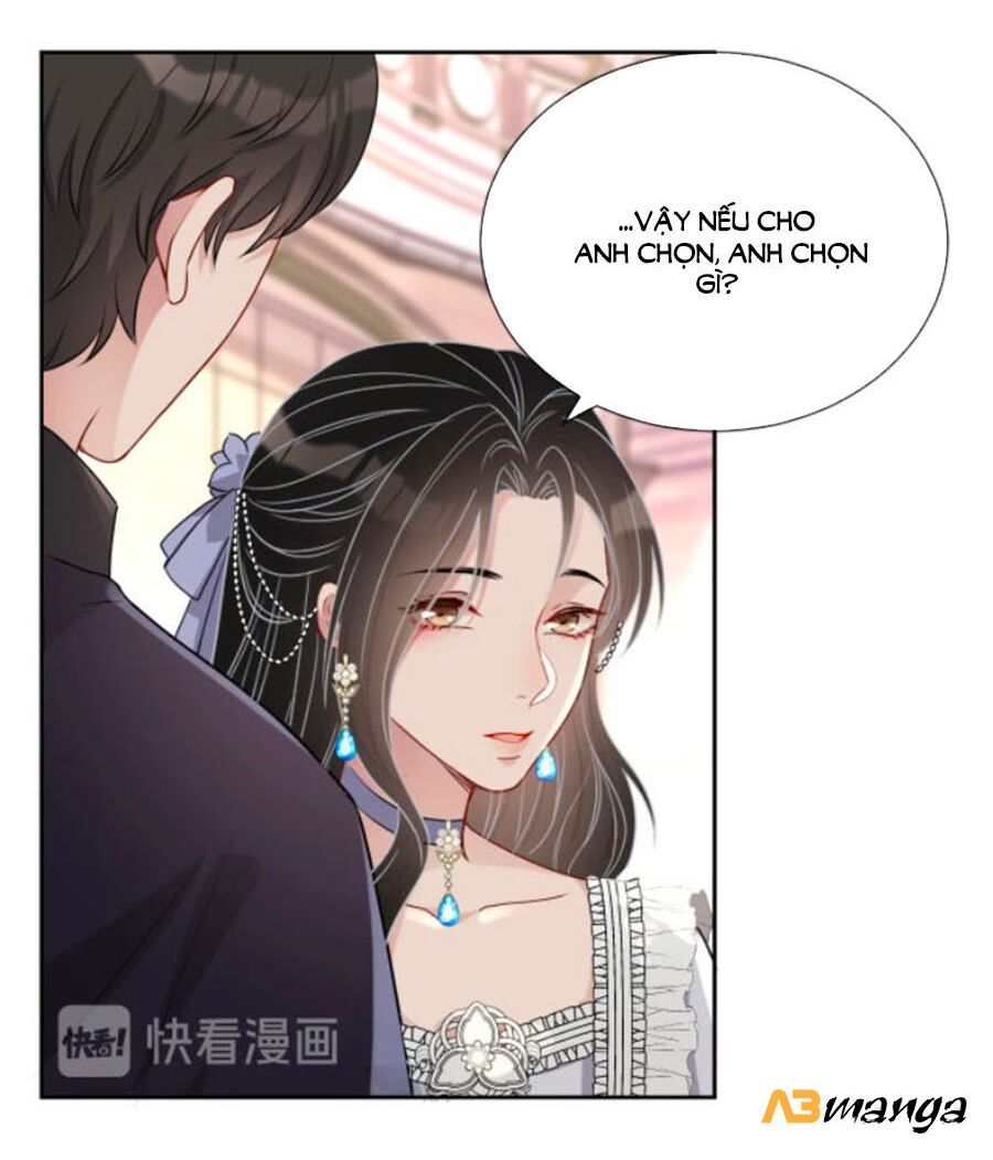 Chỉ Yêu Mình Em: Chapter 29