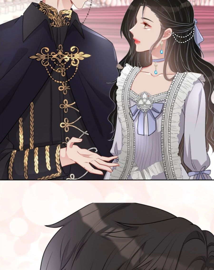 Chỉ Yêu Mình Em: Chapter 29