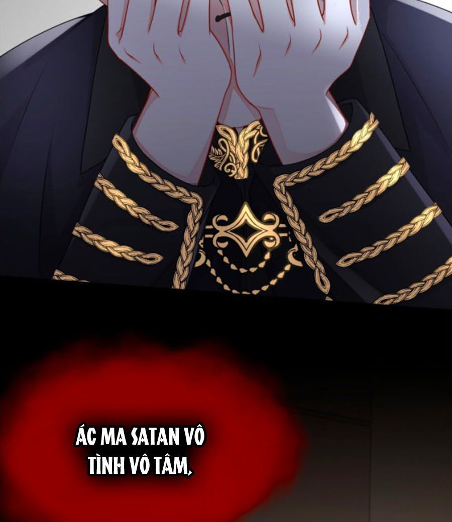 Chỉ Yêu Mình Em: Chapter 29