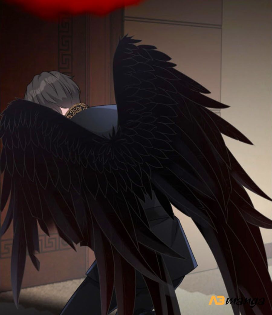 Chỉ Yêu Mình Em: Chapter 29