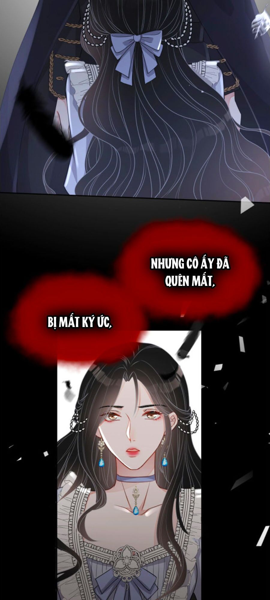 Chỉ Yêu Mình Em: Chapter 29
