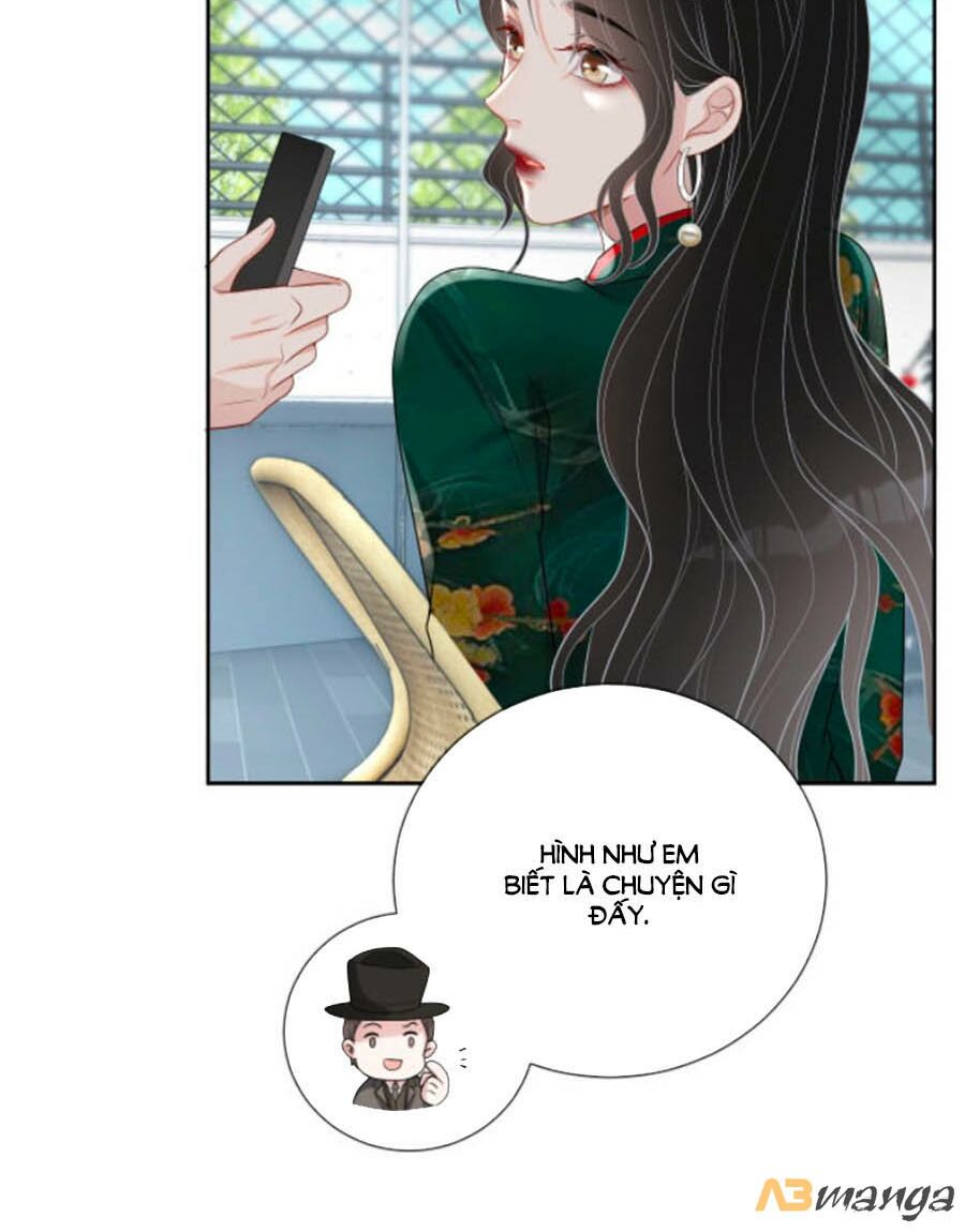 Chỉ Yêu Mình Em: Chapter 30
