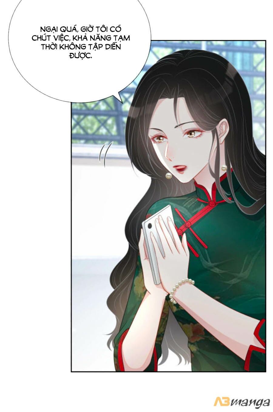 Chỉ Yêu Mình Em: Chapter 30
