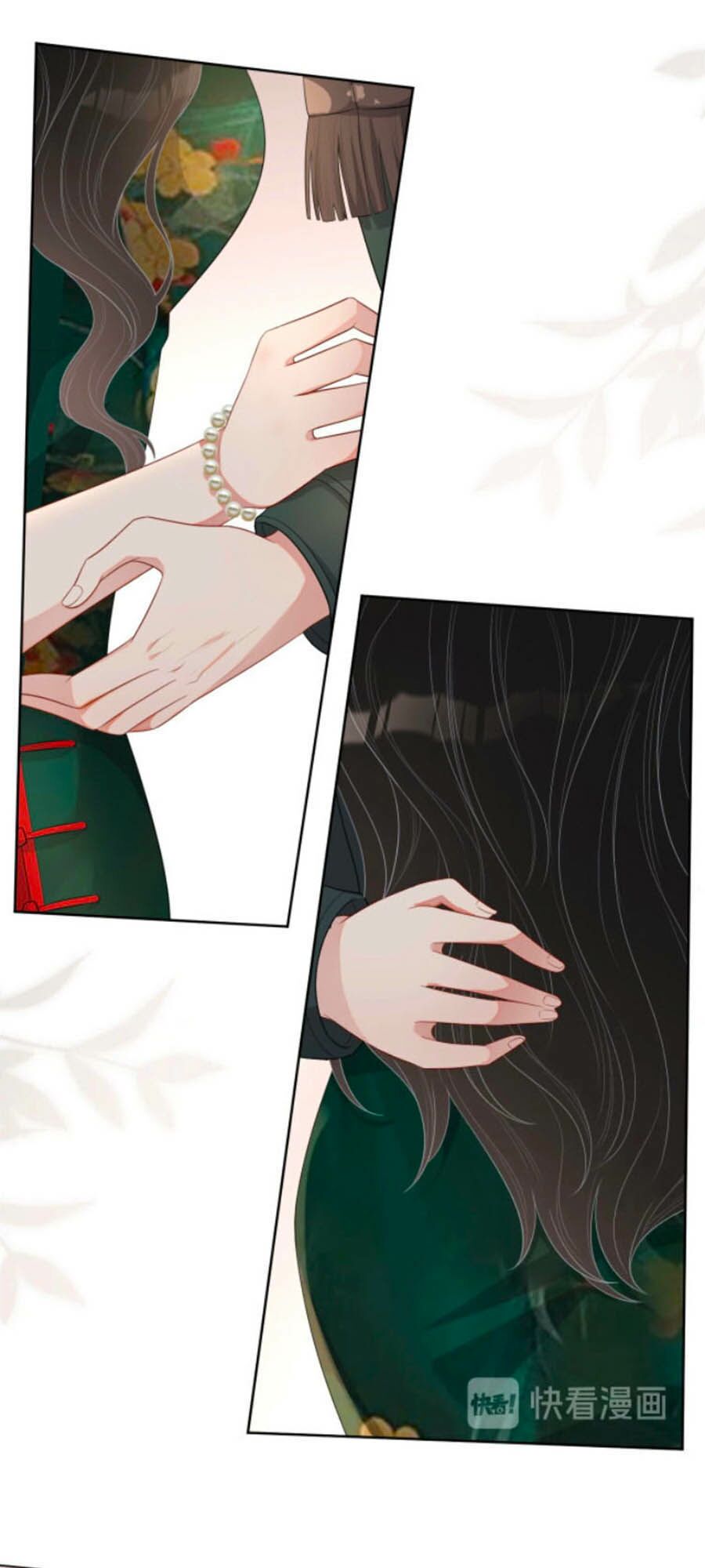 Chỉ Yêu Mình Em: Chapter 30