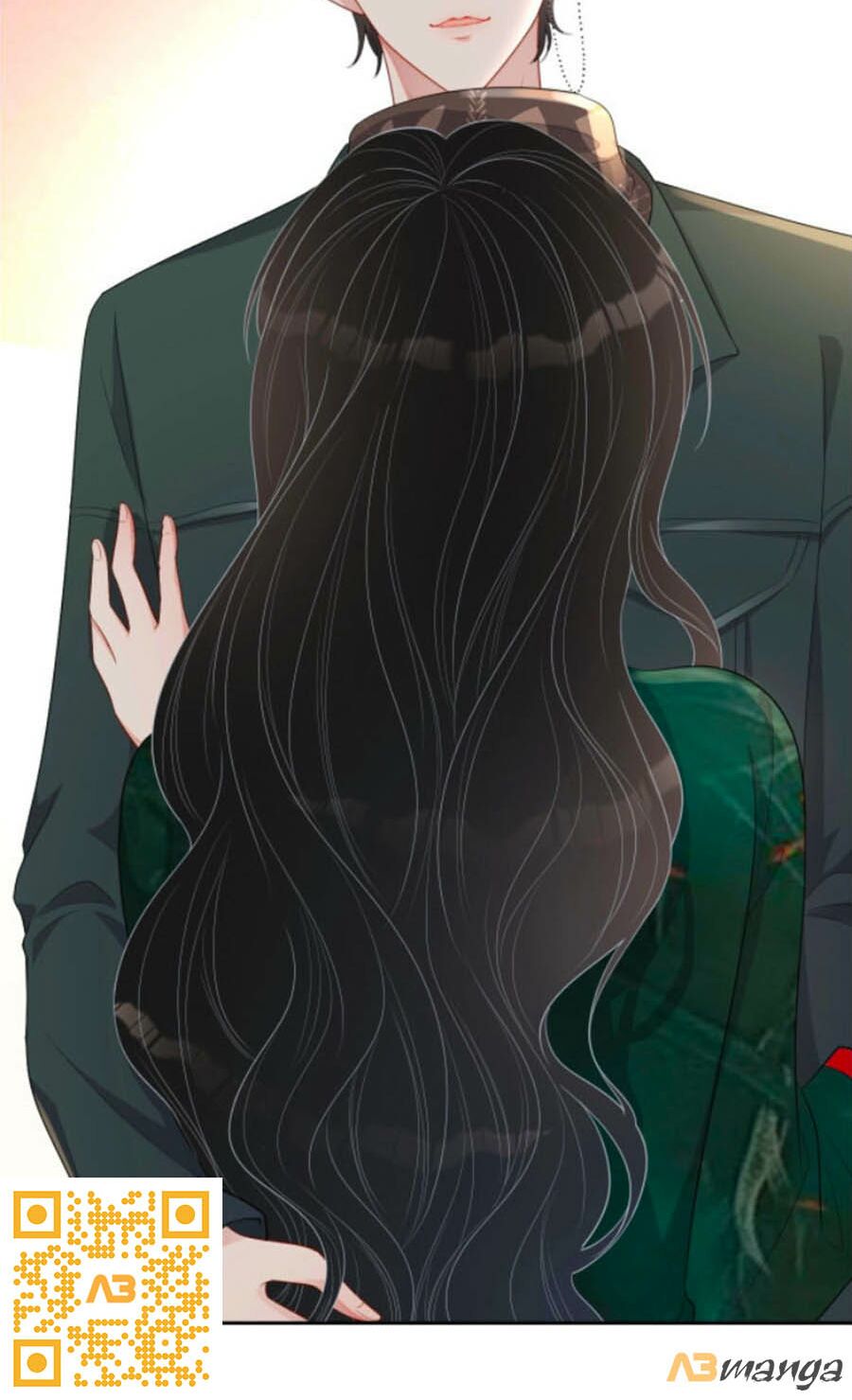 Chỉ Yêu Mình Em: Chapter 30