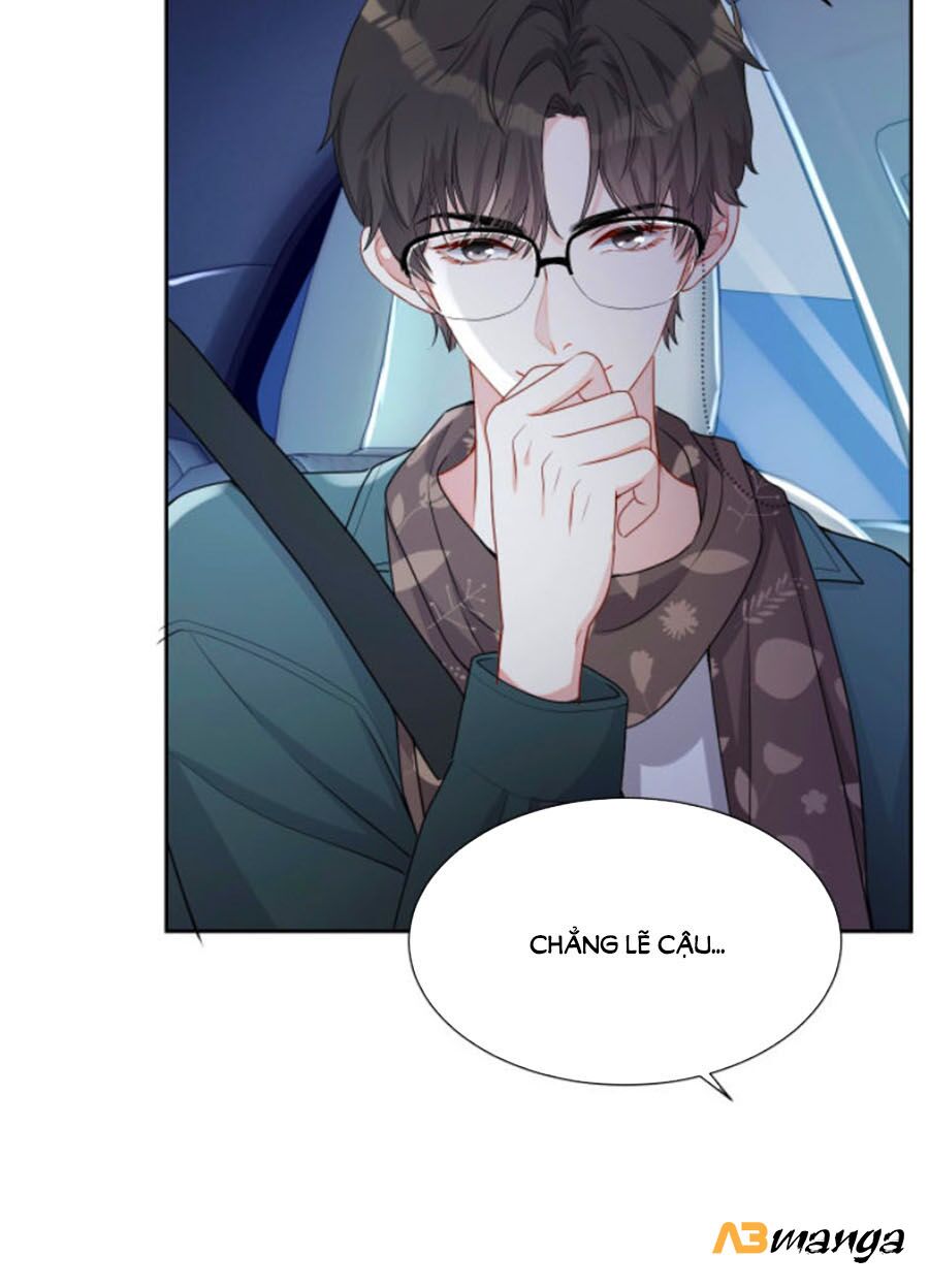 Chỉ Yêu Mình Em: Chapter 32