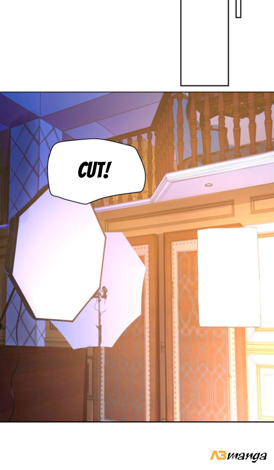 Chỉ Yêu Mình Em: Chapter 32