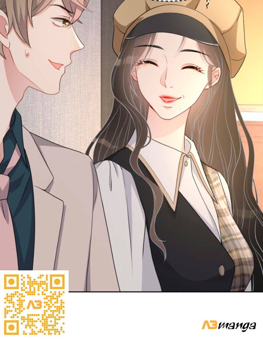 Chỉ Yêu Mình Em: Chapter 32
