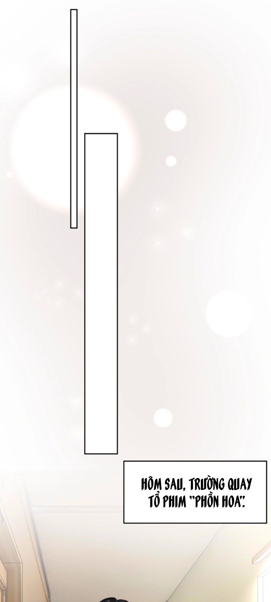 Chỉ Yêu Mình Em: Chapter 33