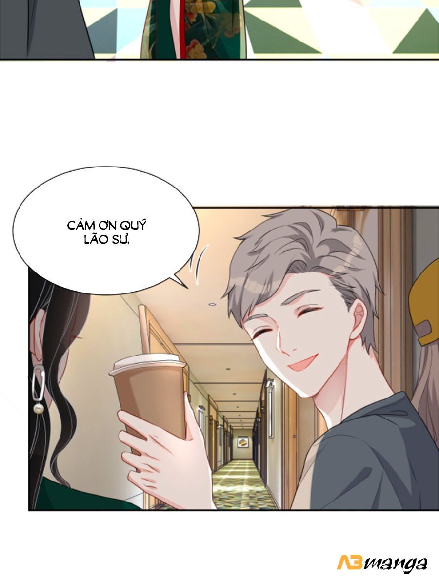 Chỉ Yêu Mình Em: Chapter 33