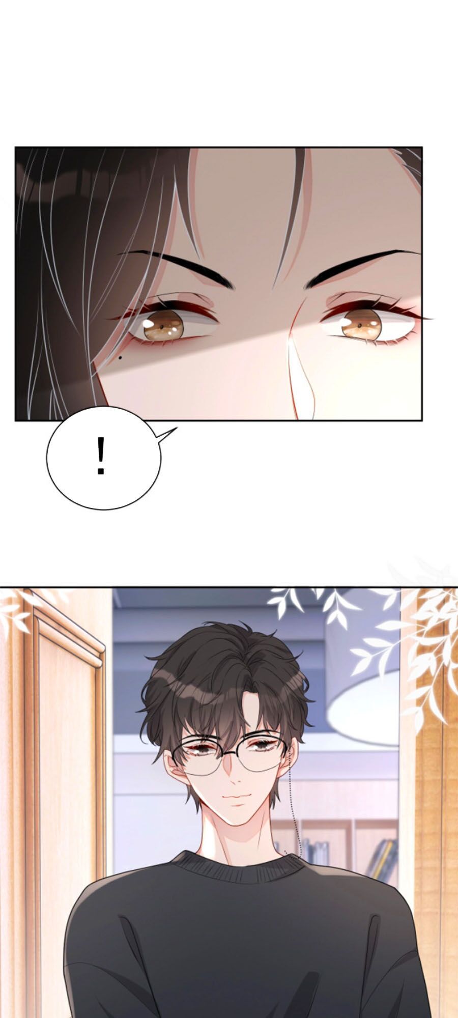 Chỉ Yêu Mình Em: Chapter 33
