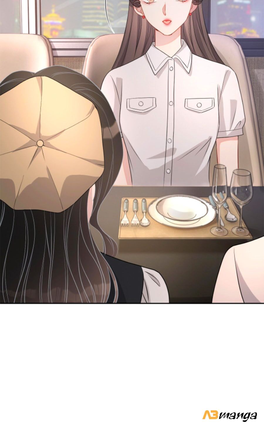 Chỉ Yêu Mình Em: Chapter 33