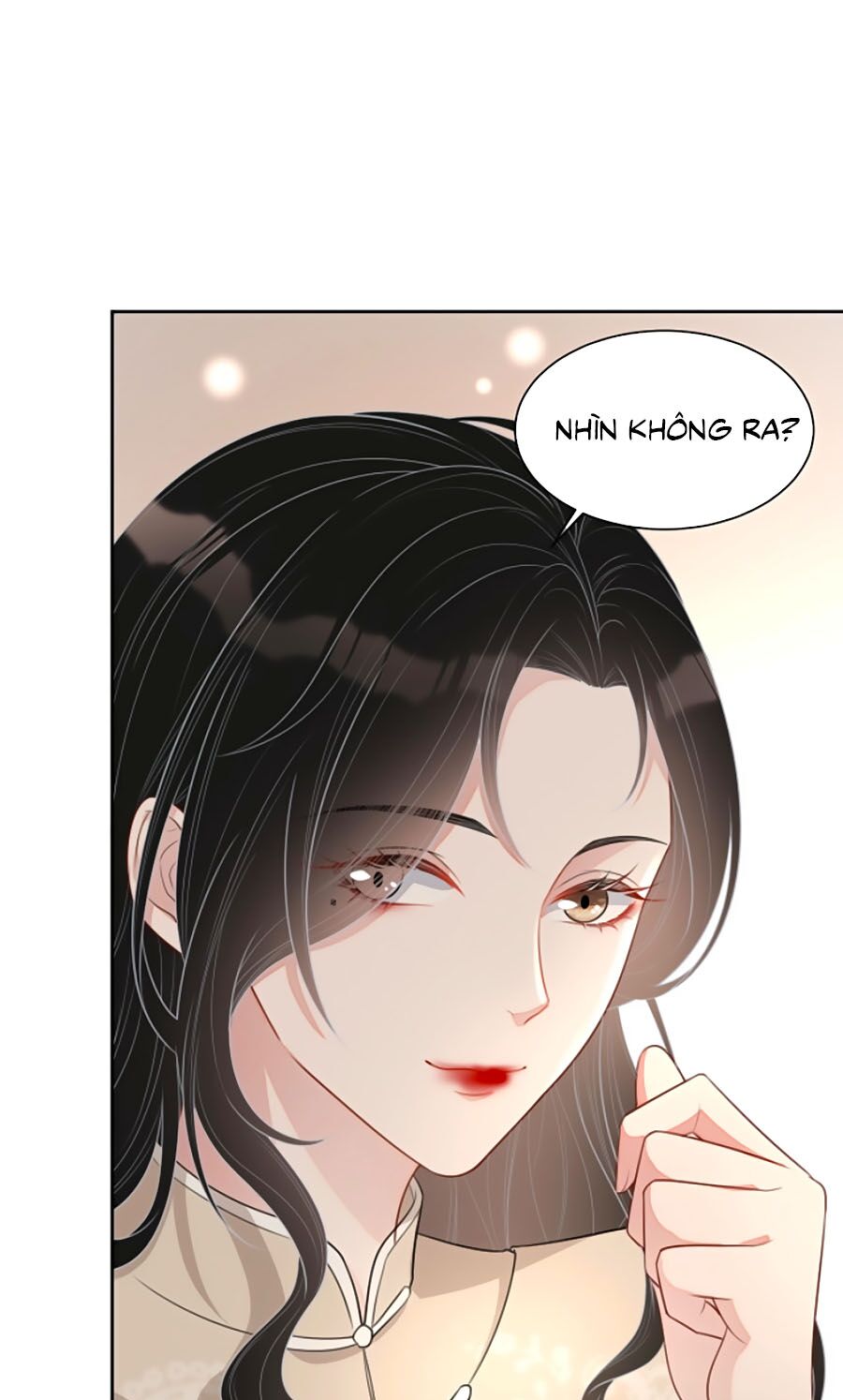 Chỉ Yêu Mình Em: Chapter 35