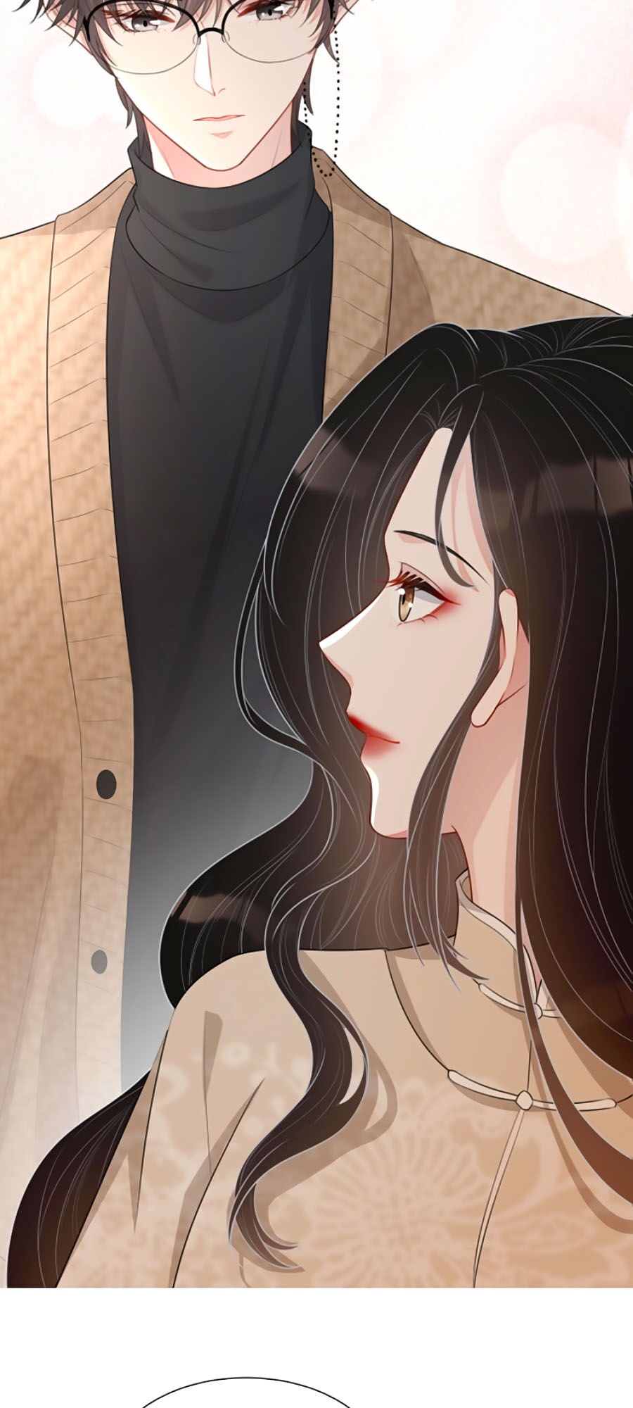 Chỉ Yêu Mình Em: Chapter 35