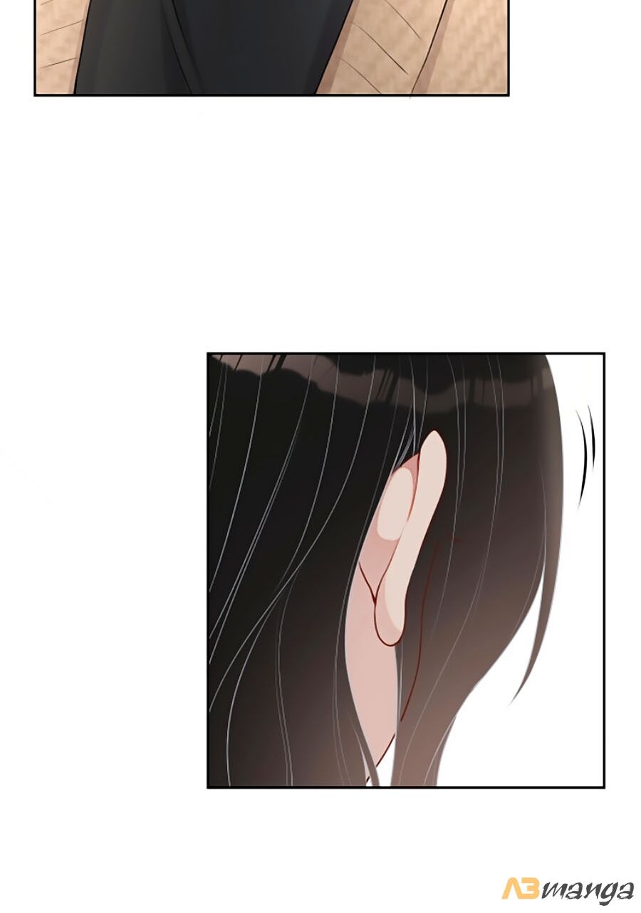 Chỉ Yêu Mình Em: Chapter 35
