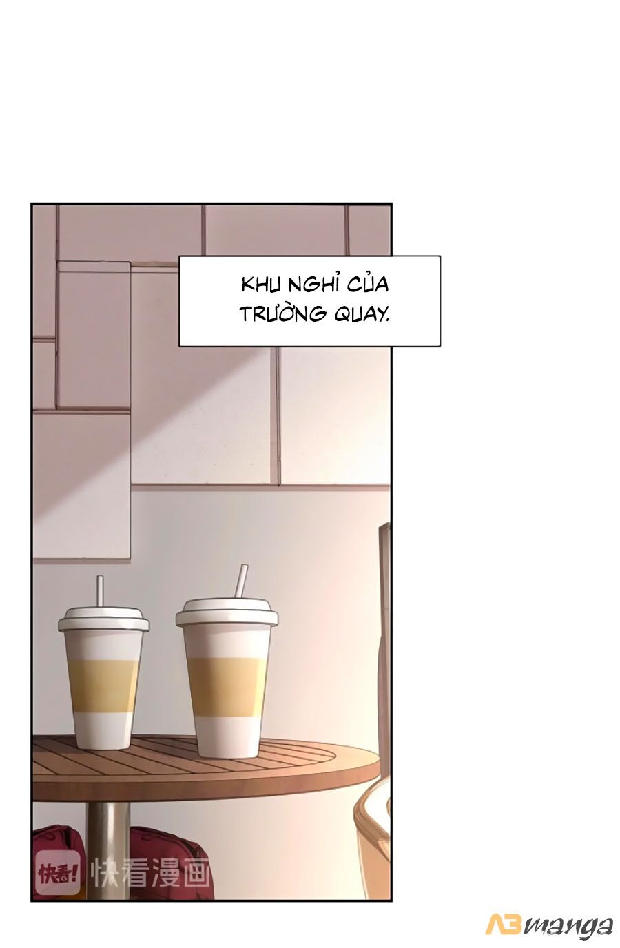 Chỉ Yêu Mình Em: Chapter 35