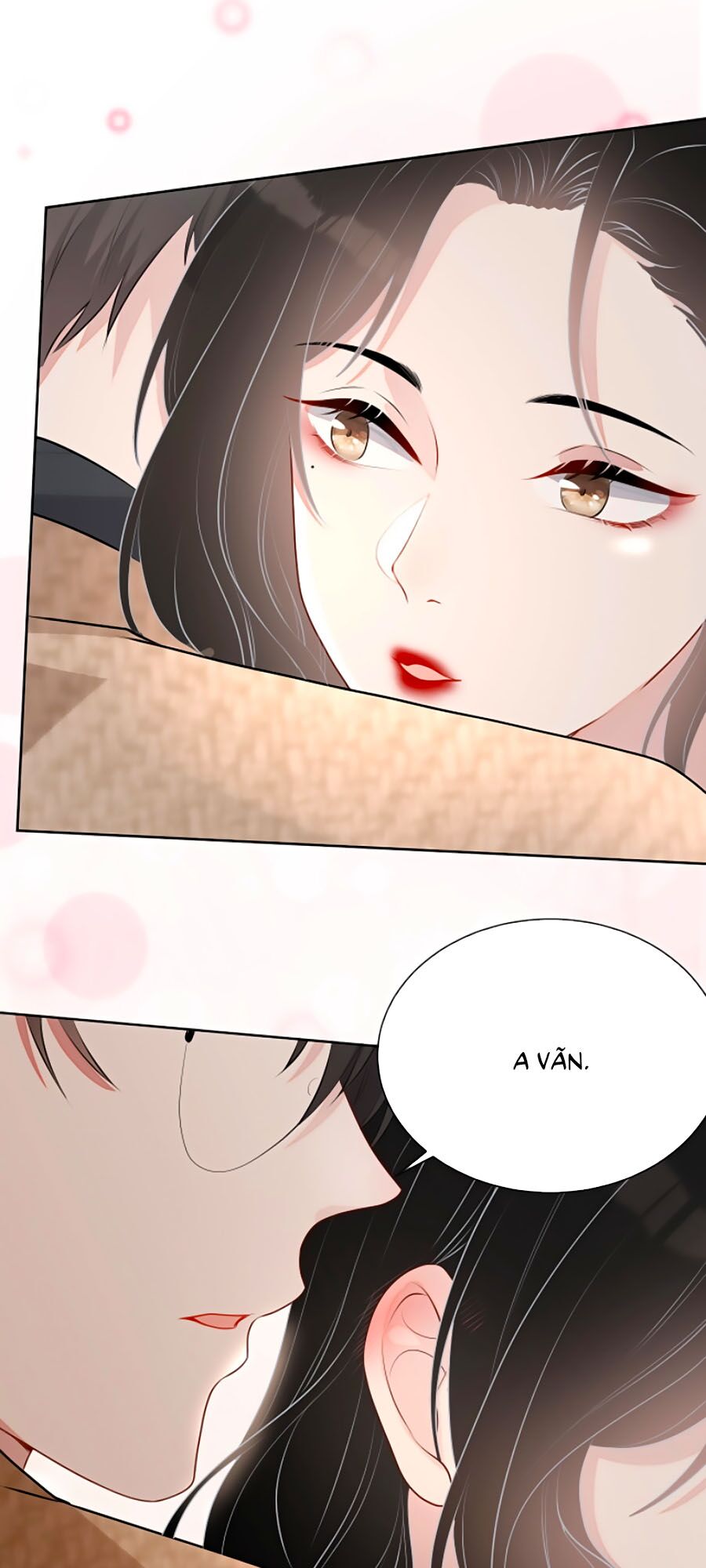 Chỉ Yêu Mình Em: Chapter 35
