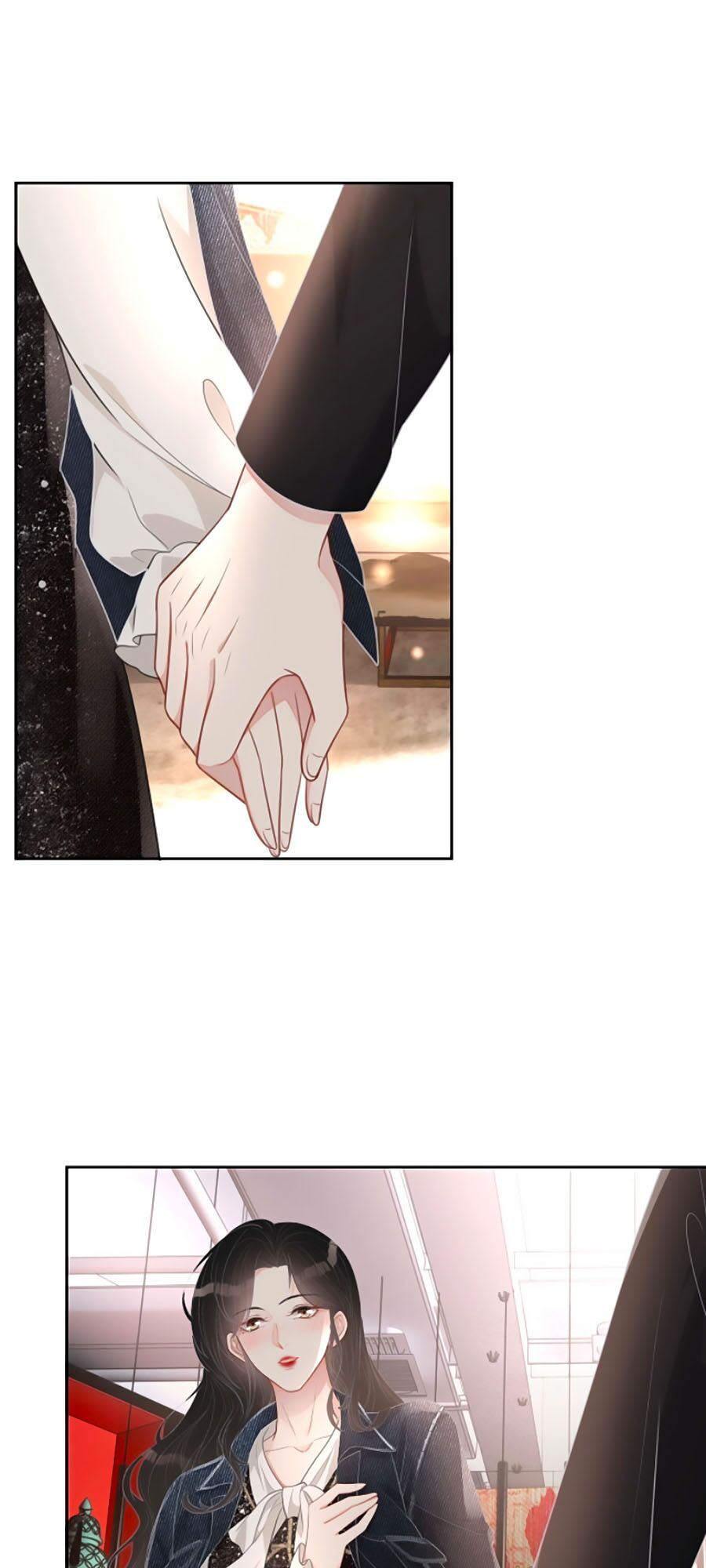 Chỉ Yêu Mình Em: Chapter 36