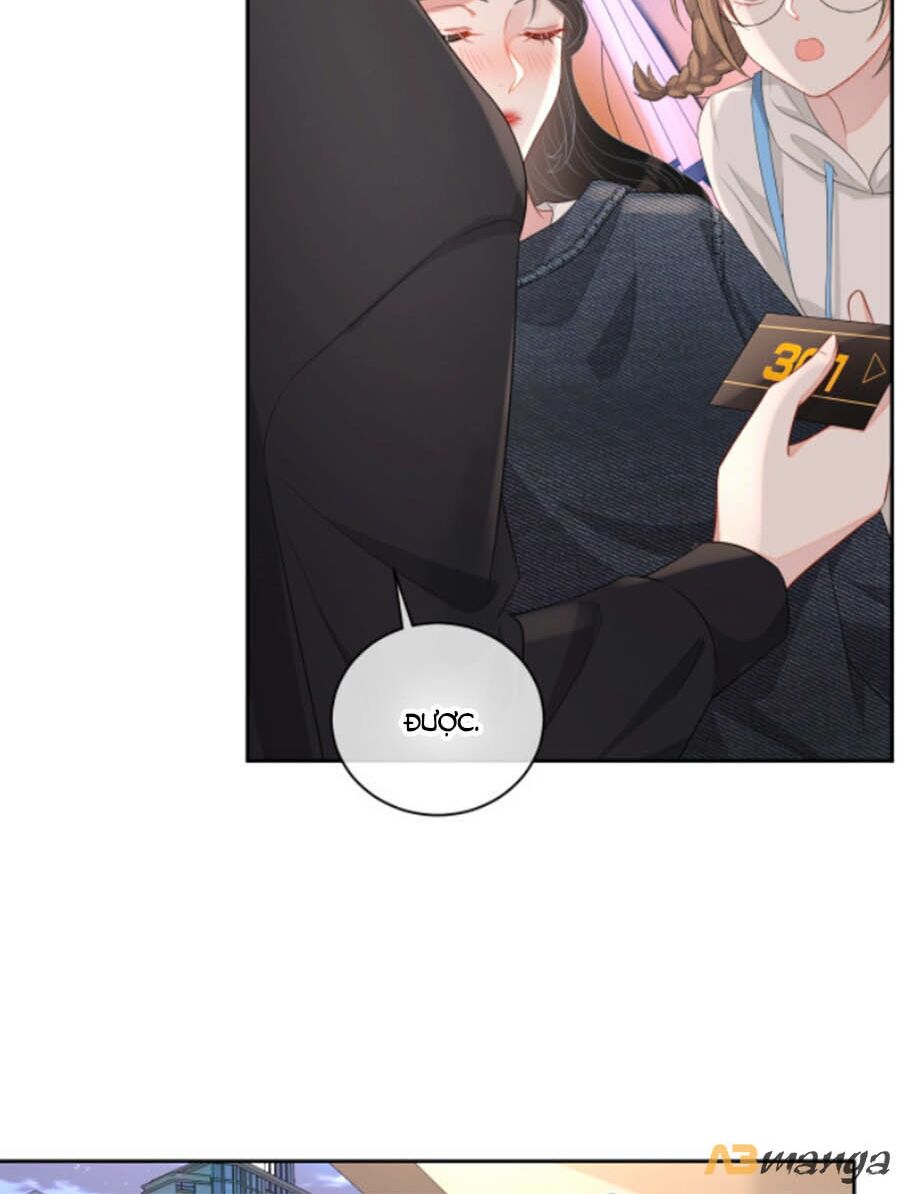 Chỉ Yêu Mình Em: Chapter 37