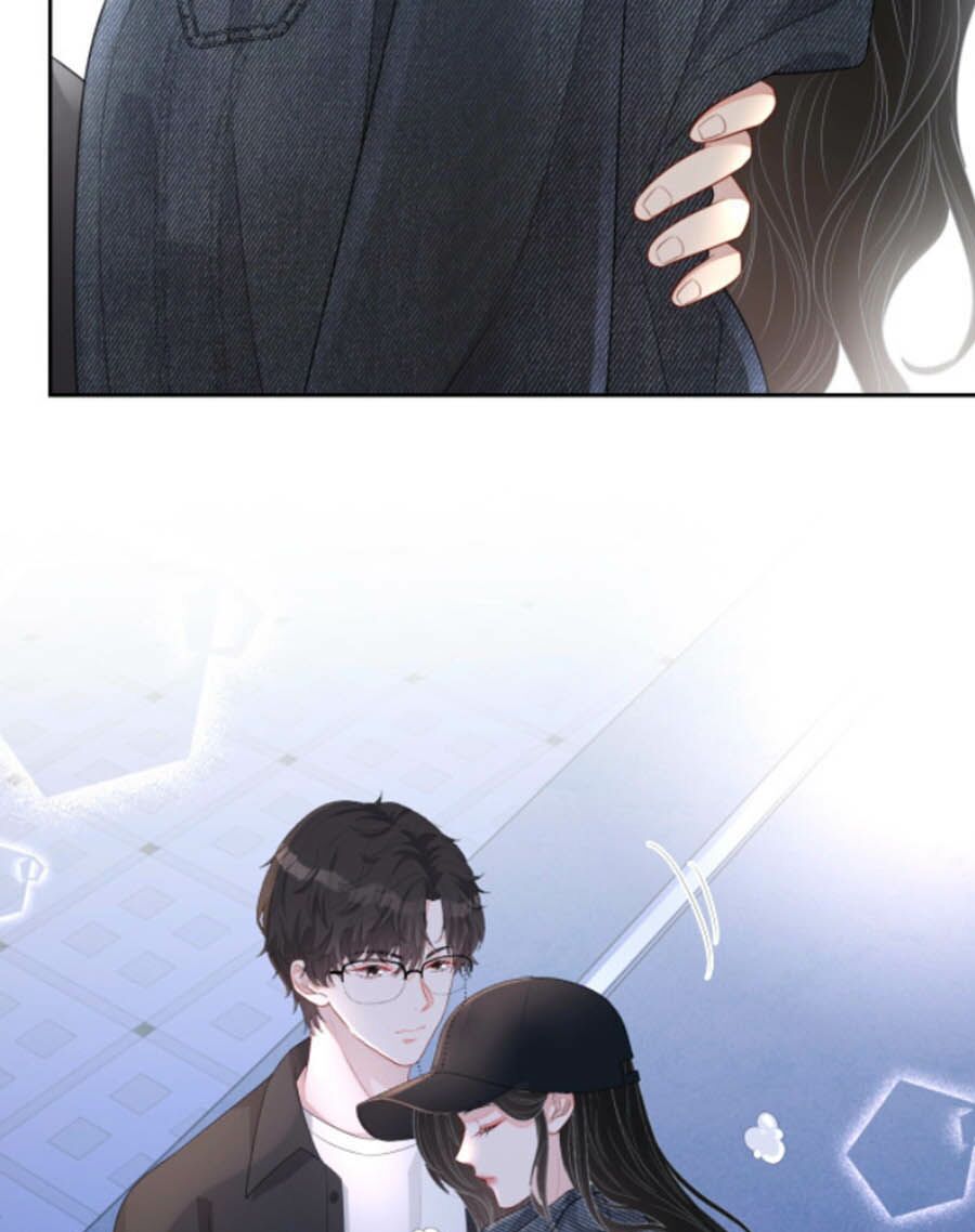Chỉ Yêu Mình Em: Chapter 37