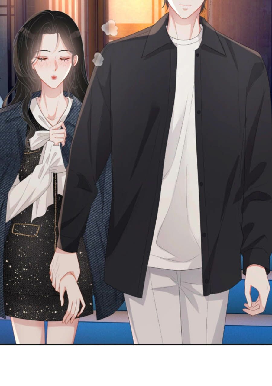 Chỉ Yêu Mình Em: Chapter 37