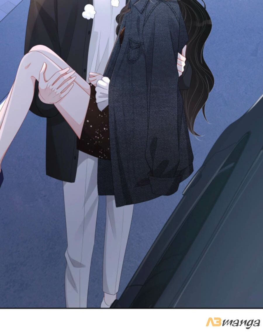 Chỉ Yêu Mình Em: Chapter 37
