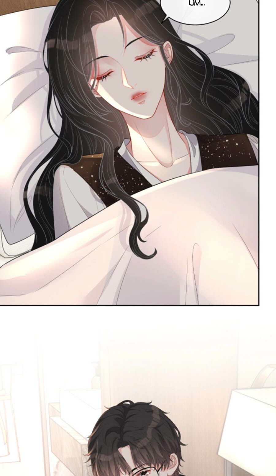Chỉ Yêu Mình Em: Chapter 37