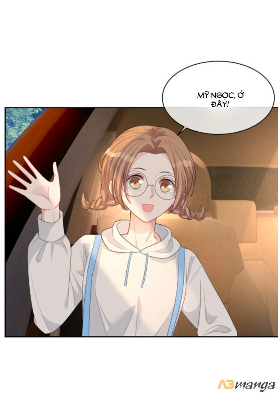 Chỉ Yêu Mình Em: Chapter 37