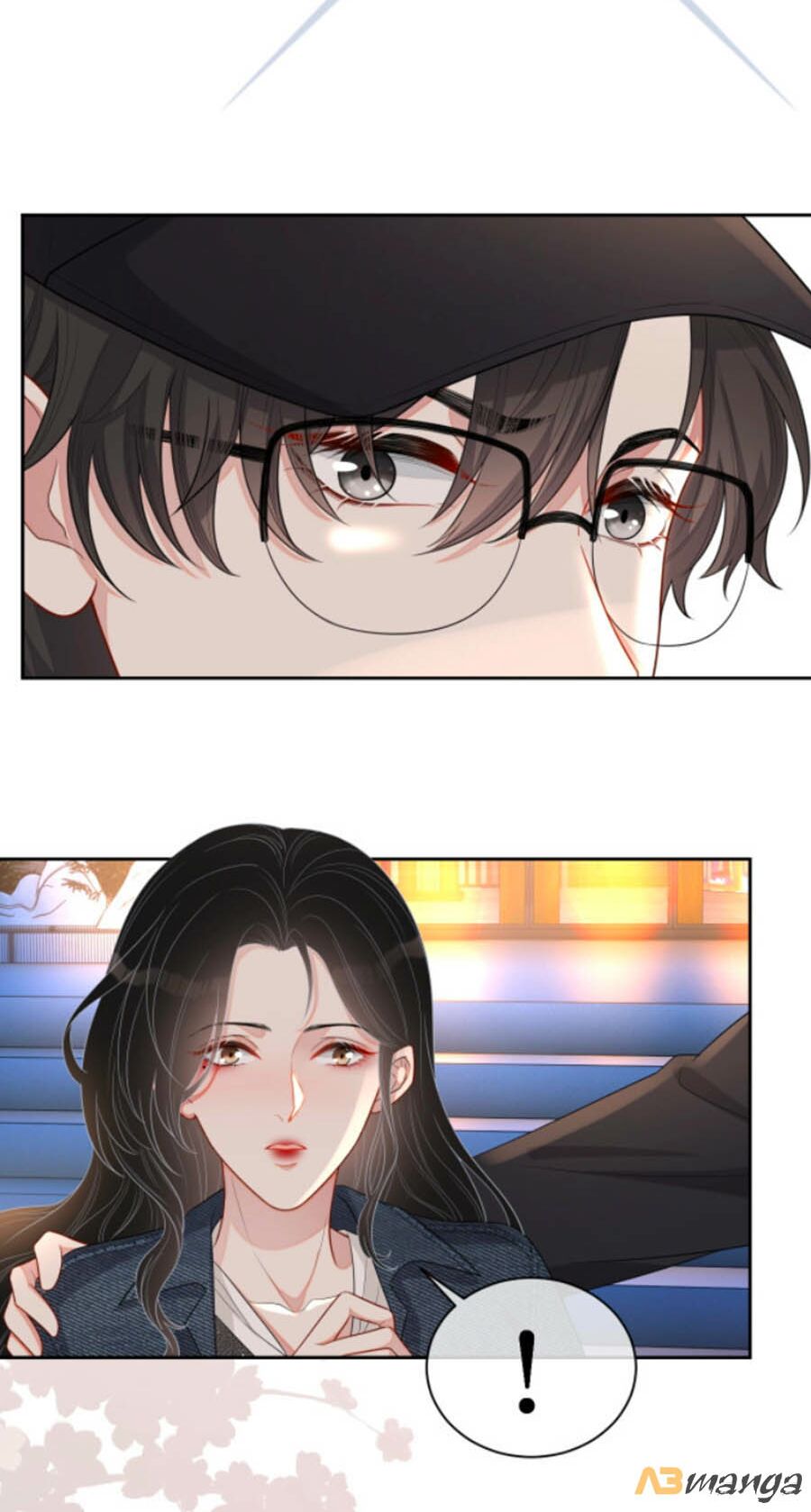 Chỉ Yêu Mình Em: Chapter 37