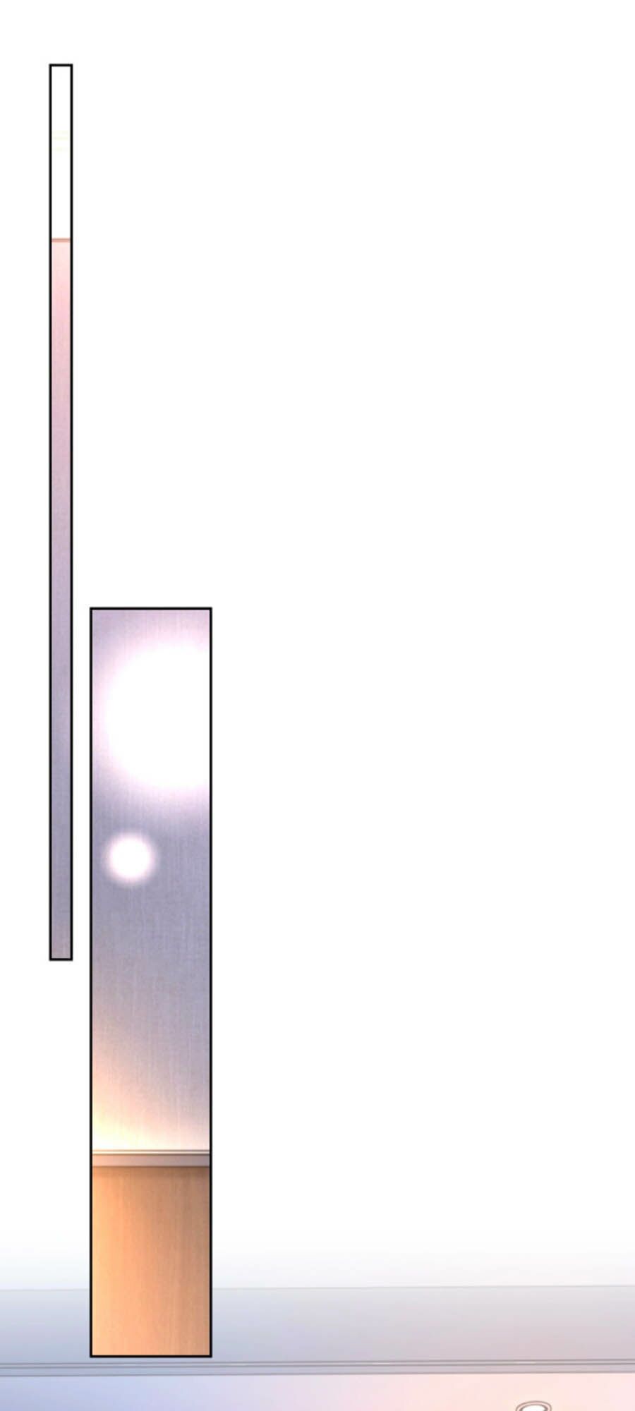 Chỉ Yêu Mình Em: Chapter 38