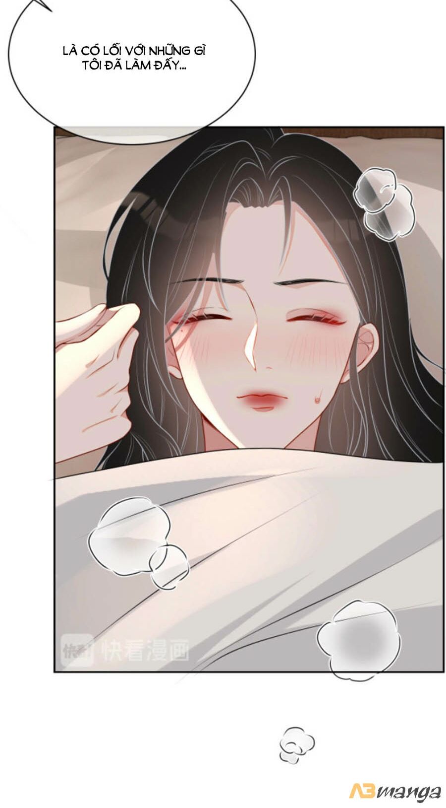 Chỉ Yêu Mình Em: Chapter 38