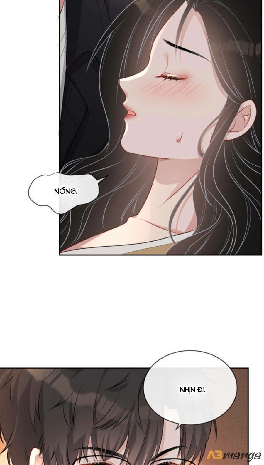 Chỉ Yêu Mình Em: Chapter 38