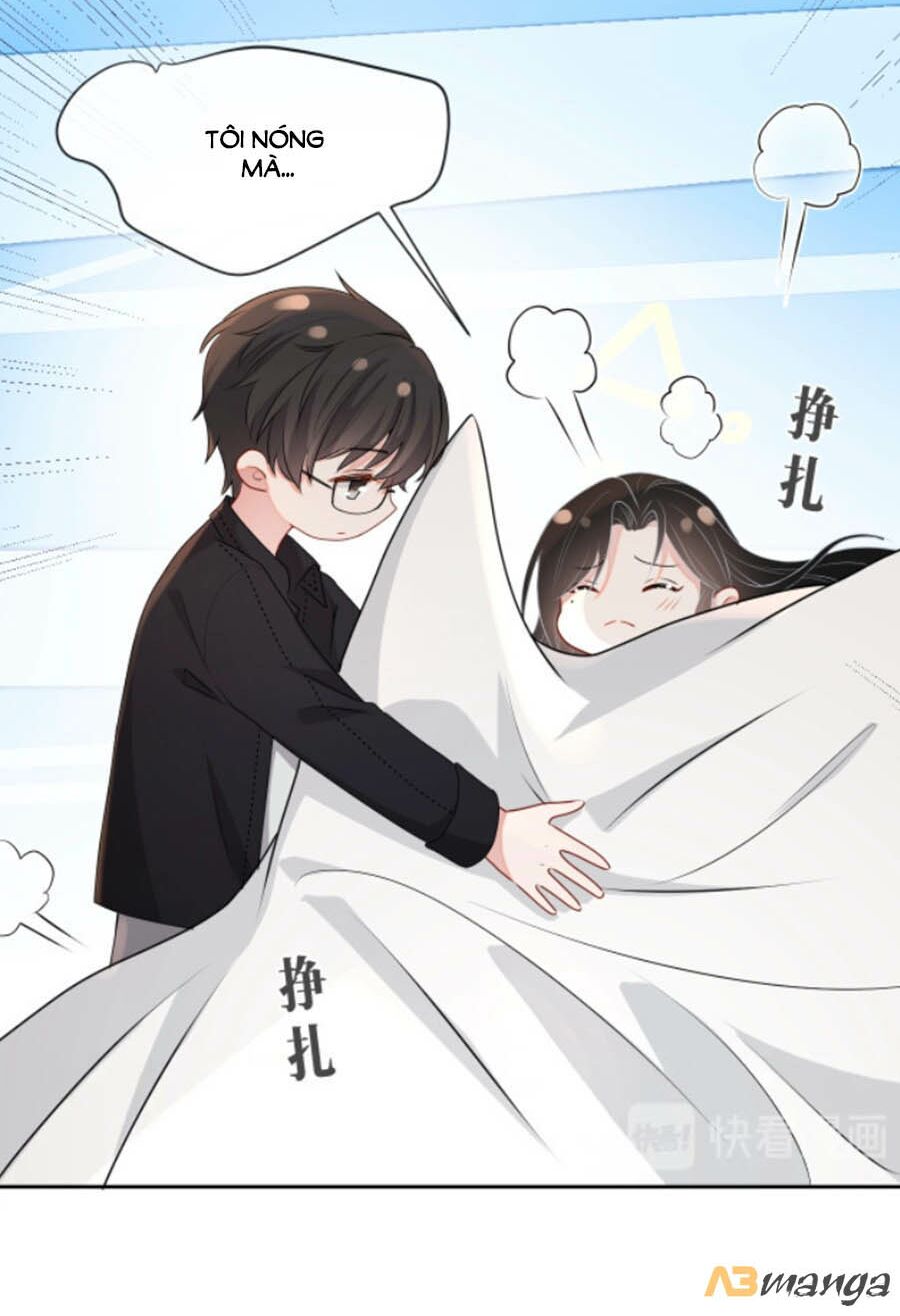 Chỉ Yêu Mình Em: Chapter 38