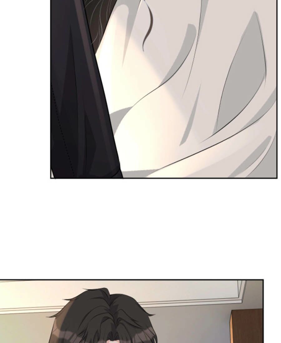 Chỉ Yêu Mình Em: Chapter 38