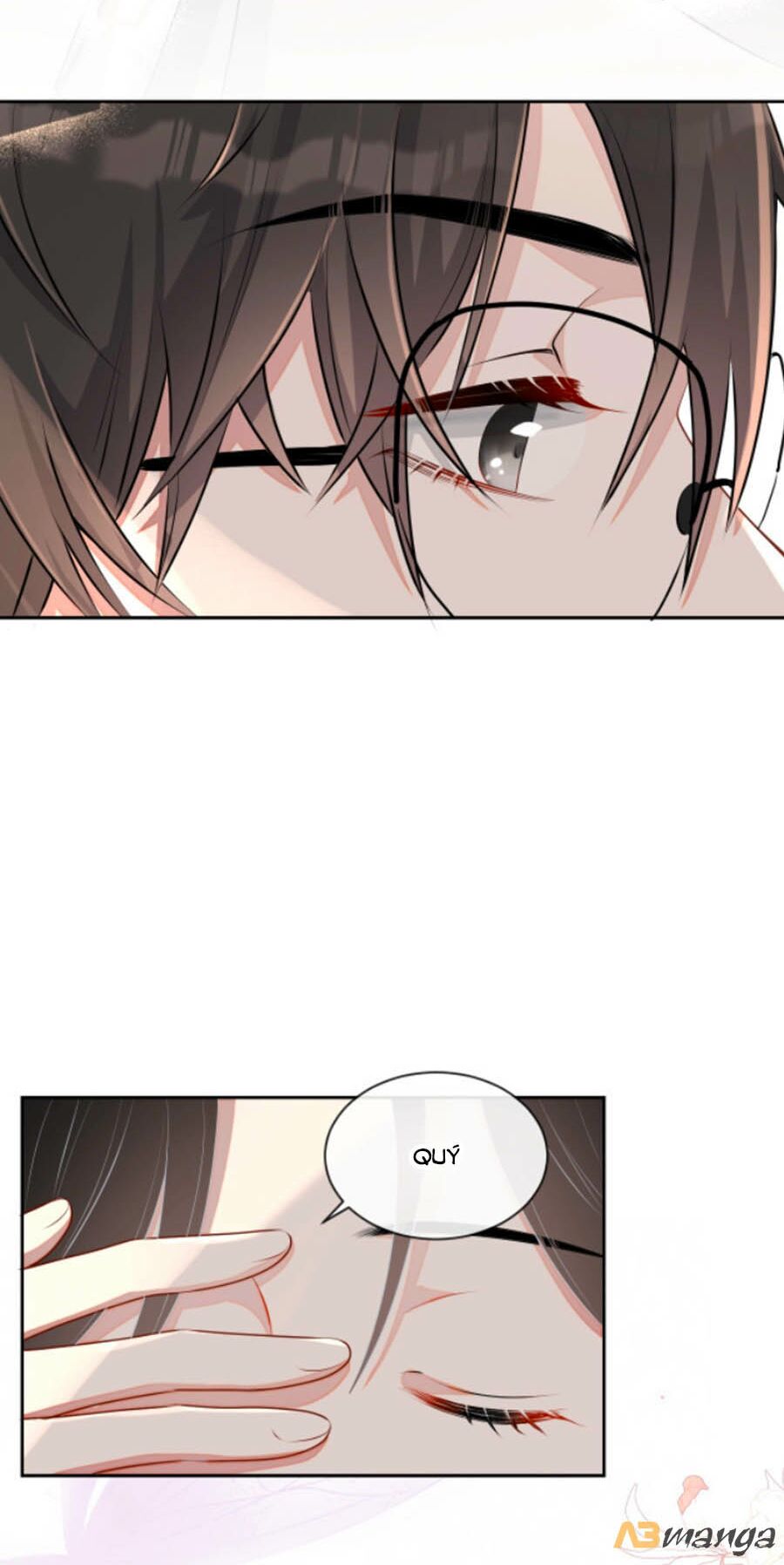 Chỉ Yêu Mình Em: Chapter 38