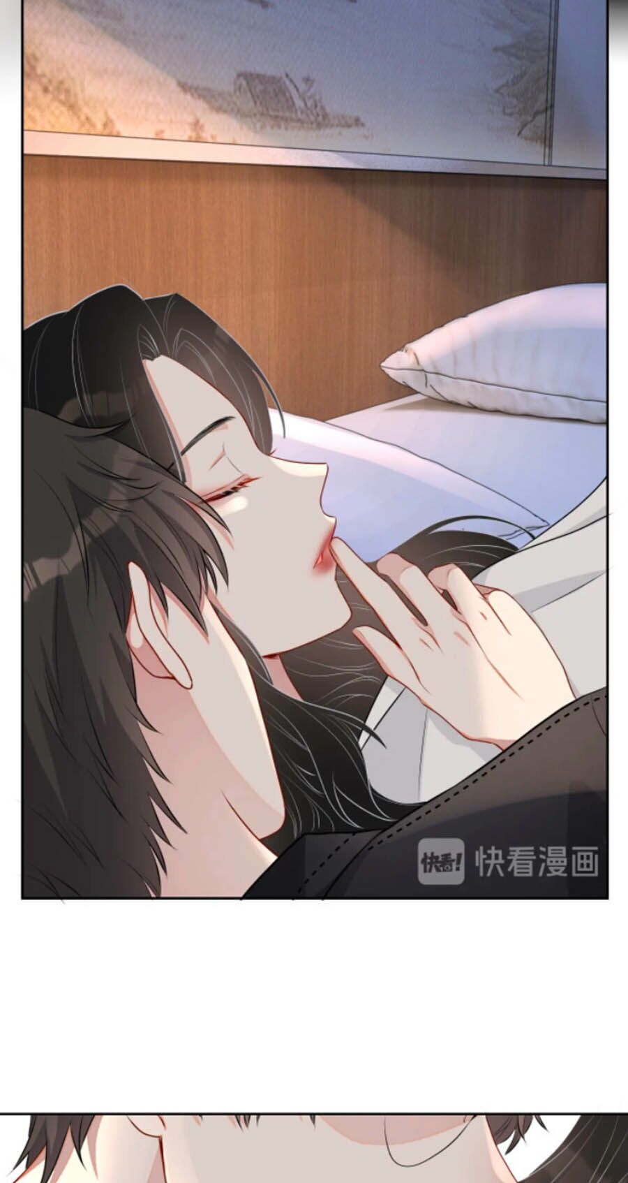 Chỉ Yêu Mình Em: Chapter 38