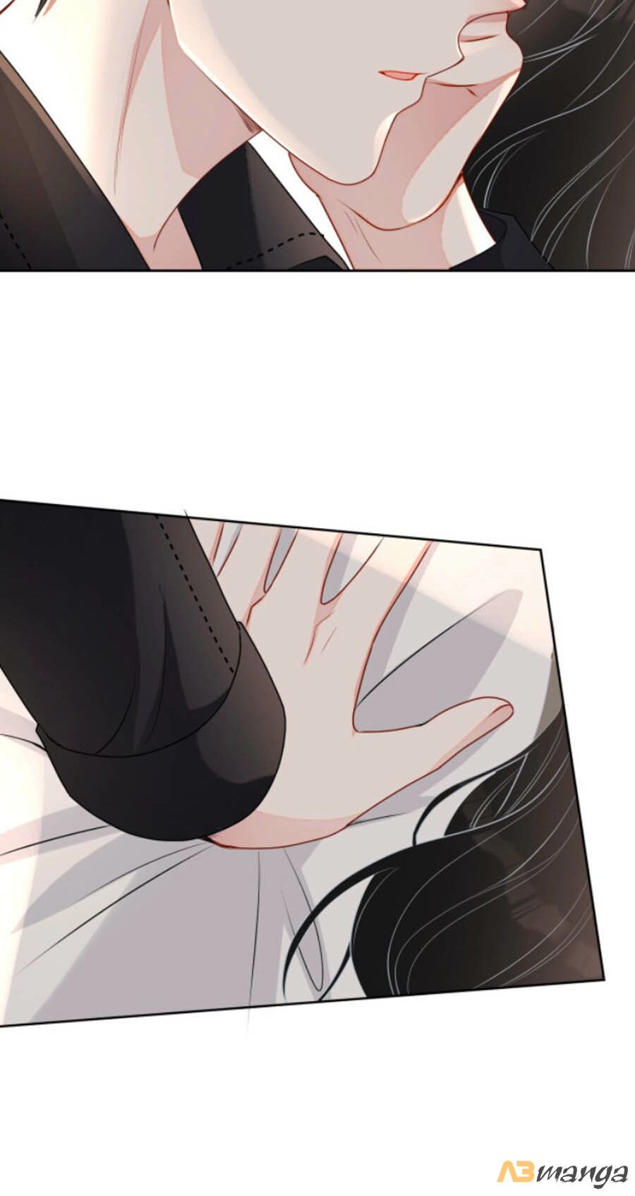 Chỉ Yêu Mình Em: Chapter 38