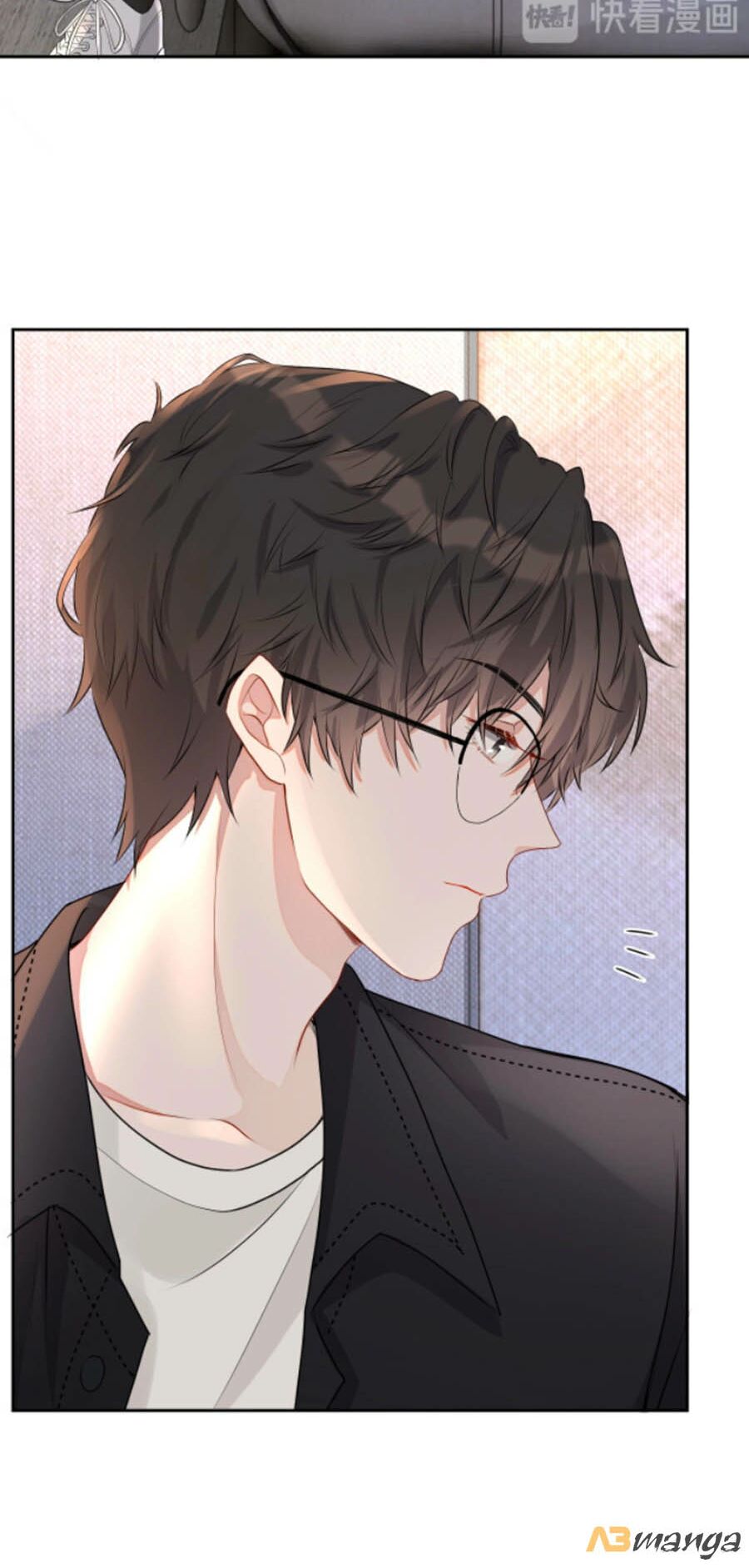 Chỉ Yêu Mình Em: Chapter 38