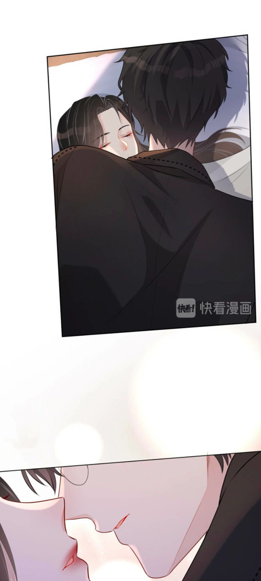 Chỉ Yêu Mình Em: Chapter 38